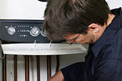 boiler repair Kinlochmore