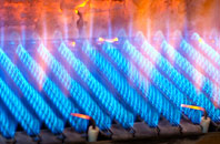 Kinlochmore gas fired boilers