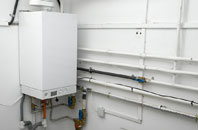 Kinlochmore boiler installers